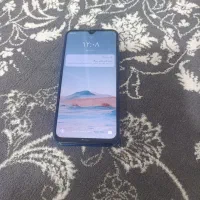 نوت هشت درحد اکبند|موبایل|خرم‌آباد, |دیوار