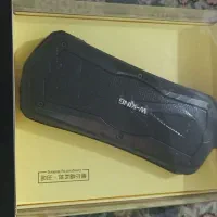اسپیکر s19ضد آب وارداتی