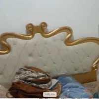 سرویس تخت و کمد|تخت و سرویس خواب|زابل, |دیوار