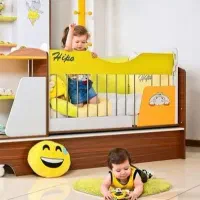 سرویس خواب نوزاد و نوجوان