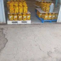 ترشیجات و شوریجات پلیزا|خوردنی و آشامیدنی|شیراز, حومه شیراز|دیوار