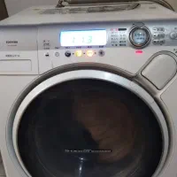 تعمیرات تخصصی لباسشویی ظرفشویی پکیج اسپیلت|خدمات پیشه و مهارت|گرگان, |دیوار