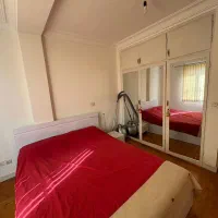 واحد ۵۳ متری سند/ گلباغ-انصاری/ پارکینگ|فروش آپارتمان|رشت, گلباغ نماز|دیوار