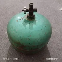 پیکنیک