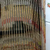 قالب کیک|ظروف پخت‌وپز|بندر ماهشهر, |دیوار