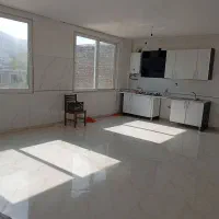 خانه اجاره ای ۱۱۰ متری نوساز در فوتبال