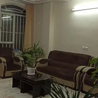اجاره واحد شیک ویلایی،همکف،کاملا مجزا حیاط اختصاصی|اجارهٔ کوتاه‌مدت آپارتمان و سوئیت|شاهین‌شهر, فردوسی|دیوار