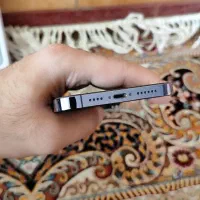 ایفون 14پرو مکس 256گیگ دو سیمکارت|موبایل|بانه, |دیوار
