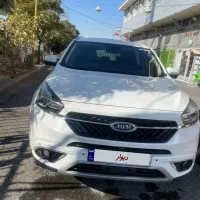 تیگو۷ بدون رنگ کامل بدون نقطه