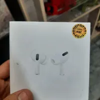 ایپاد