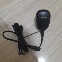 اداپتور اصلی پاناسونیک