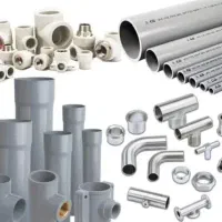 فروش ویژه لوله و اتصالات