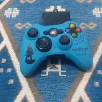 دسته وهاردایکس باکس|کنسول، بازی ویدئویی و آنلاین|شادگان, |دیوار