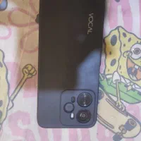 vocal v1|موبایل|وحیدیه, |دیوار