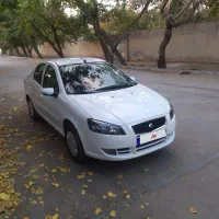 رانا پلاس ارتقا یافته مدل 402|خودرو سواری و وانت|بیرجند, |دیوار