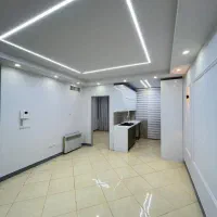 رنگ ساختمان نقاش نقاشی فقط متری ۱۰۰ هزار تومان