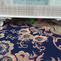 گنجه|بوفه، ویترین، کنسول|مشهد, پروین اعتصامی|دیوار