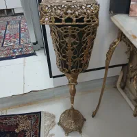 برنجی|صنایع دستی و سایر لوازم تزئینی|قرچک, شهرک گلها|دیوار