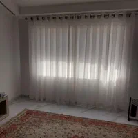 فرش ماشینی