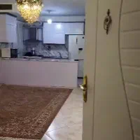 اجاره اپارتمان