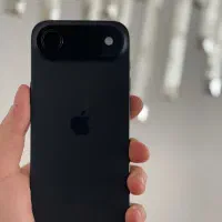 ایفون 17airایر 256 گیگ LLA