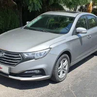 بسترن B30 1398