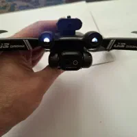 کوآدکوپتر s17..هلی شات|اسباببازی|تهران, سازمان برنامه جنوبی|دیوار