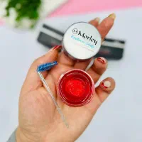 فروش لوازم آرایش