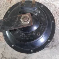 بوق ۱۰۱۱ ماشین|قطعات یدکی و لوازم جانبی|شهریار, شهرک امیریه|دیوار