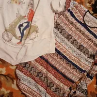 لباس همش ۸۰ت|لباس|مراغه, |دیوار