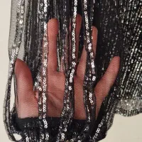 شومیز مجلسی|لباس|اسدآباد, |دیوار