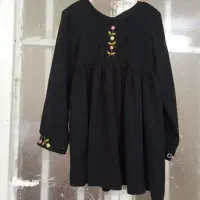 لباس بچگانه|کفش و لباس بچه|مشهد, شهید معقول|دیوار