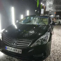 نیازمند استاد کارصافکاری pdr ودیتیلر