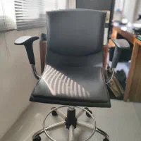 صندلی اداری