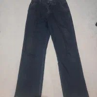 شلوار مردانه