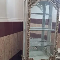 بوفه
