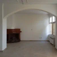 ویلایی دوبلکس /حیاط دار/4خوابه/سعادت آباد|اجارهٔ خانه و ویلا|تهران, آسمان|دیوار