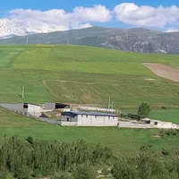 فروش ۶۵۰۰ متری|فروش دفتر صنعتی، کشاورزی، تجاری|مشگین شهر, |دیوار