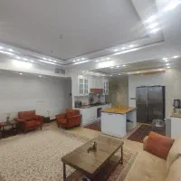 آینده-دار-تک-واحدی-نوساز
