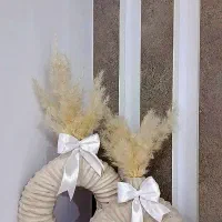 دکوری گلدان|صنایع دستی و سایر لوازم تزئینی|خرم‌آباد, |دیوار