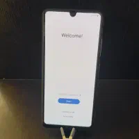 گوشی سامسونگA32