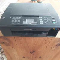 لوازم الکترونیک