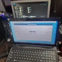 لپ تاپ lenovo مارک nec ۲۰۱۹