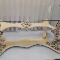 میزجلومبلی