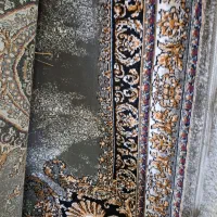 عالی راهراهی اک 700شانه کاشان