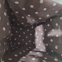 جا دستمال کاغذی و سطل|صنایع دستی و سایر لوازم تزئینی|پاکدشت, پاکدشت (مامازند)|دیوار