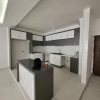 آپارتمان120متری-کلیدنخورده-شورا