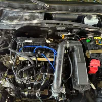 پارس سال ۱۴۰۱|خودرو سواری و وانت|بندرعباس, |دیوار