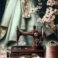 چرخکار زنجیره ای خانم وسطکار بالاترین دستمزد