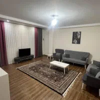 اجاره سوییت شیک روزانه هشتگرد و شهرجدید هشتگرد|اجارهٔ کوتاهمدت آپارتمان و سوئیت|هشتگرد, شهرک ایران خودرو|دیوار